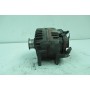 [03C 903 023 D] Alternador Volkswagen Golf V 2005