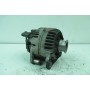 [03C 903 023 D] Alternador Volkswagen Golf V 2005
