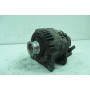 [03C 903 023 D] Alternador Volkswagen Golf V 2005