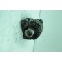 [03C 903 023 D] Alternador Volkswagen Golf V 2005