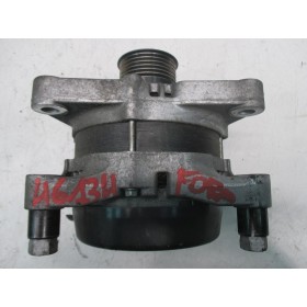 [3M5T10330-P0] Alternador Volvo C30 2007