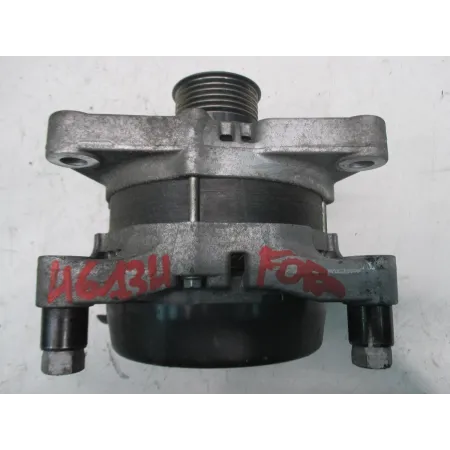 [3M5T10330-P0] Alternador Volvo C30 2007