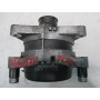 [3M5T10330-P0] Alternador Volvo C30 2007