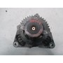 [3M5T10330-P0] Alternador Volvo C30 2007