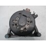 [3M5T10330-P0] Alternador Volvo C30 2007