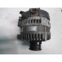 [3M5T10330-P0] Alternador Volvo C30 2007