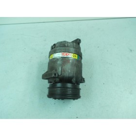 Pinza De Freno Delantera Derecha Citroen Xsara I 1999