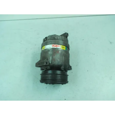 [1135324] Compresor De Aire Acondicionado Opel Vectra B 2000