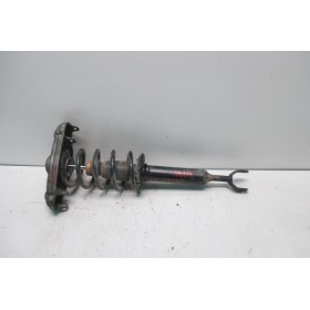 Amortiguador Delantero Izquierdo Audi A6 C5 2000 1.8 I