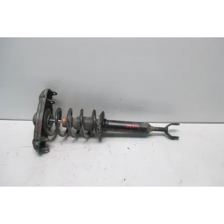 Amortiguador Delantero Izquierdo Audi A6 C5 2000 1.8 I