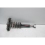 Amortiguador Delantero Izquierdo Audi A6 C5 2000 1.8 I