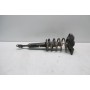 Amortiguador Delantero Izquierdo Audi A6 C5 2000 1.8 I