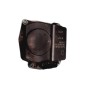 [9650787380] Cuerpo De Mariposa Citroen C5 II 2007 2.0