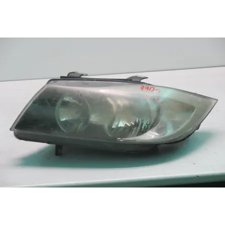 [444-1149L] Faro Delantero Izquierdo Bmw E-90 320D 2005