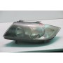 [444-1149L] Faro Delantero Izquierdo Bmw E-90 320D 2005