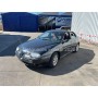 Despiece ALFA ROMEO 156