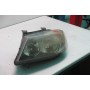 [444-1149L] Faro Delantero Izquierdo Bmw E-90 320D 2005