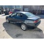 Despiece ALFA ROMEO 156