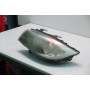 [444-1149L] Faro Delantero Izquierdo Bmw E-90 320D 2005