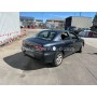 Despiece ALFA ROMEO 156