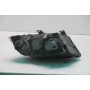 [444-1149L] Faro Delantero Izquierdo Bmw E-90 320D 2005