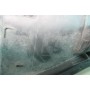 [444-1149L] Faro Delantero Izquierdo Bmw E-90 320D 2005