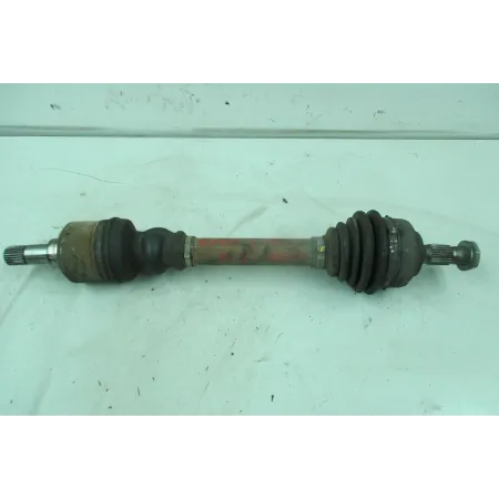 Transmisión Delantera Izquierda Citroen Xsara I 1999