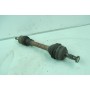 Transmisión Delantera Izquierda Citroen Xsara I 1999