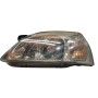 Faro Delantero Izquierdo Kia Rio 2003 2003