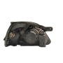 Faro Delantero Izquierdo Kia Rio 2003 2003
