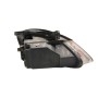 Faro Delantero Izquierdo Kia Rio 2003 2003
