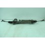 Cremallera De Dirección Seat Leon I 2002