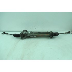 Cremallera De Dirección Seat Leon I 2002