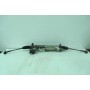 Cremallera De Dirección Seat Leon I 2002