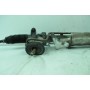 Cremallera De Dirección Seat Leon I 2002