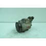 [A 000 230 94 11] Compresor De Aire Acondicionado Mercedes Benz Vaneo W414 2003
