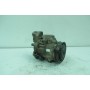 [A 000 230 94 11] Compresor De Aire Acondicionado Mercedes Benz Vaneo W414 2003