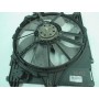 [7700428659] Electroventilador Renault Clio II 2007