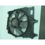 [7700428659] Electroventilador Renault Clio II 2007