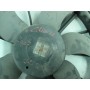 [7700428659] Electroventilador Renault Clio II 2007