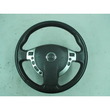 Volante Nissan Qahsqai J10 2009 | Desguaces Foro