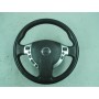 Volante Nissan Qahsqai J10 2009 | Desguaces Foro