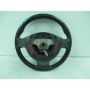 Volante Nissan Qahsqai J10 2009 | Desguaces Foro