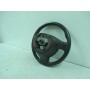 Volante Nissan Qahsqai J10 2009 | Desguaces Foro