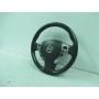 Volante Nissan Qahsqai J10 2009 | Desguaces Foro