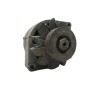 Alternador Femsa Gfaa Land Rover Santana 49Mm