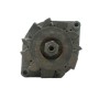 Alternador Femsa Gfaa Land Rover Santana 49Mm