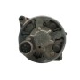 Alternador Femsa Gfaa Land Rover Santana 49Mm