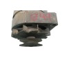 Alternador Femsa Gfaa Land Rover Santana 49Mm