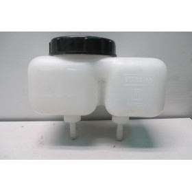 [96 573 526 80] Abs Citroen C4 2007 | Desguaces Foro